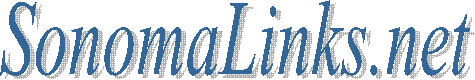 SonomaLinks.net